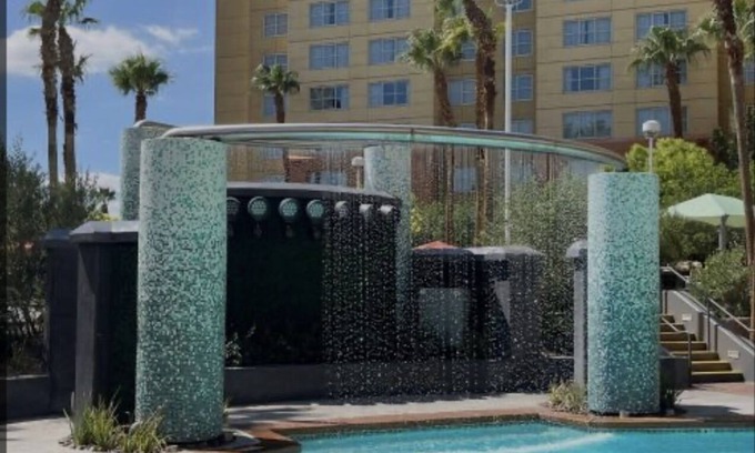 Enterprise Condominio | The Grandview at Las Vegas