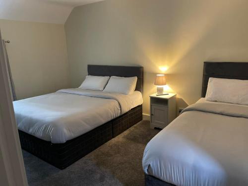 Skerries Casa | The great escape