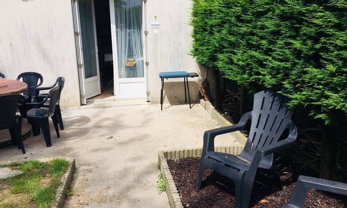 Blere Condominio | The Great Werewolf's Lair