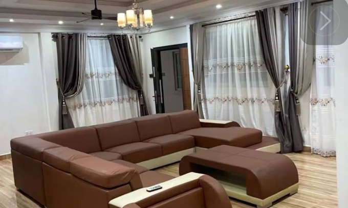 Elmina Casa | The Green Condo