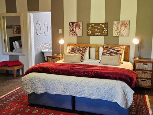 Colchester Apartamento | The Green Tree Cottages