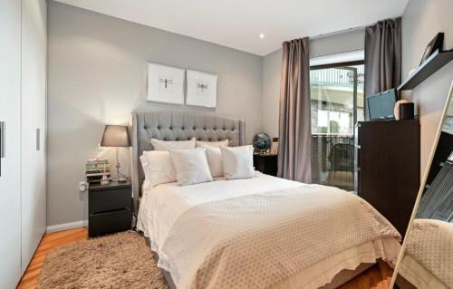 Fortune Green Apartamento | The Green View