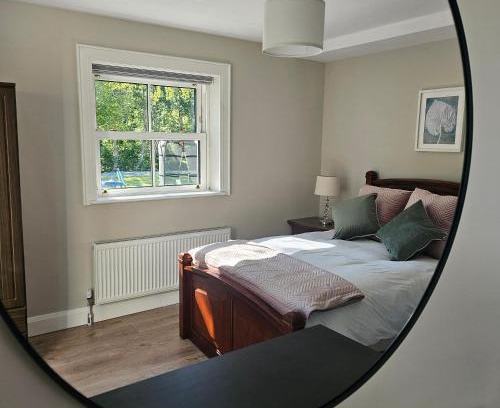 Westport Casa | The Greenmount