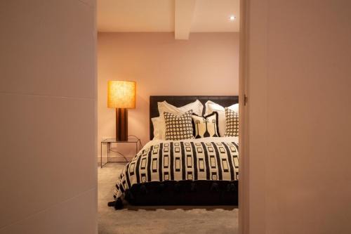 St. Andrews Apartamento | The Greyfriars Apartment