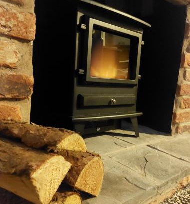 Cresswell Casa | The Gull & Puffin Cresswell