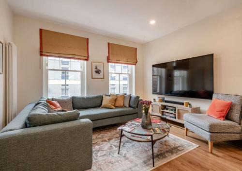 Cromer Apartamento | The Gurney