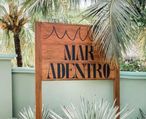 La Vista Complejo | The Happy Coconut Resort