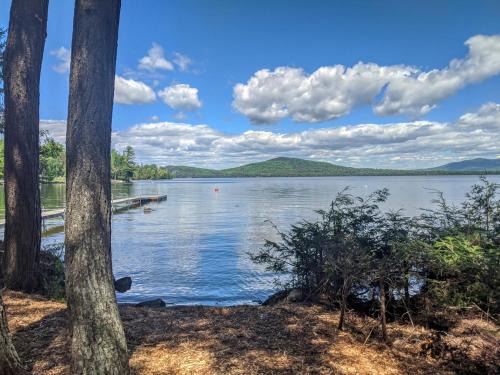 Greenville Junction Casa | The Harfords Point Lodge