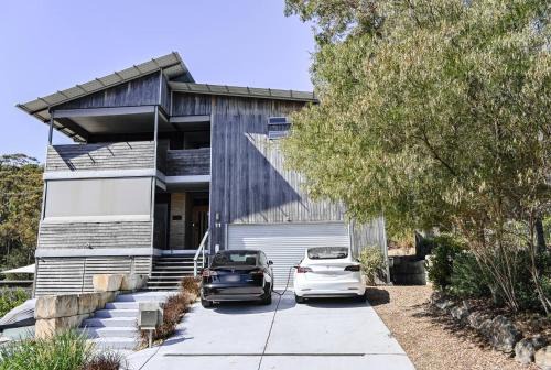 Murrays Beach Casa | The Harmony Retreat