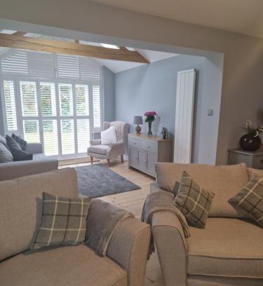 Beadnell Casa | The Haven