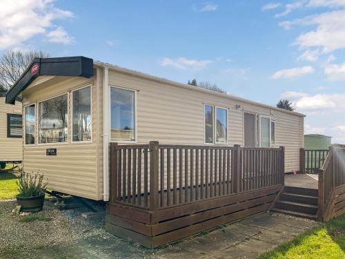 Cockermouth Casa | The Haven