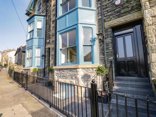 Windermere Casa | The Haven
