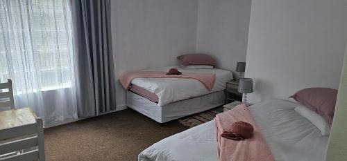 Estcourt Casa | The Haven Guesthouse 2