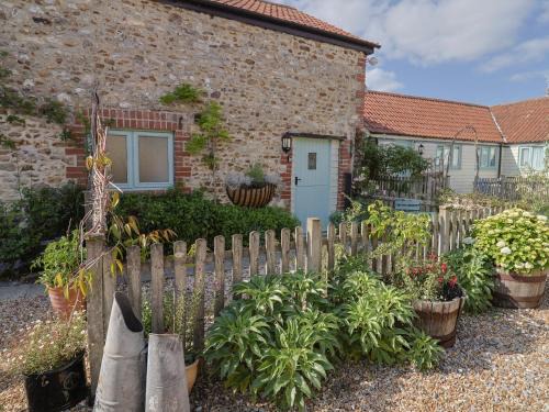 Colyton Casa | The Hay Loft