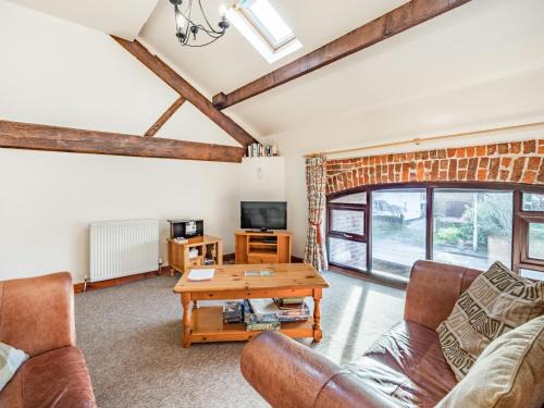 Poulton-le-Fylde Casa | The Hay Loft