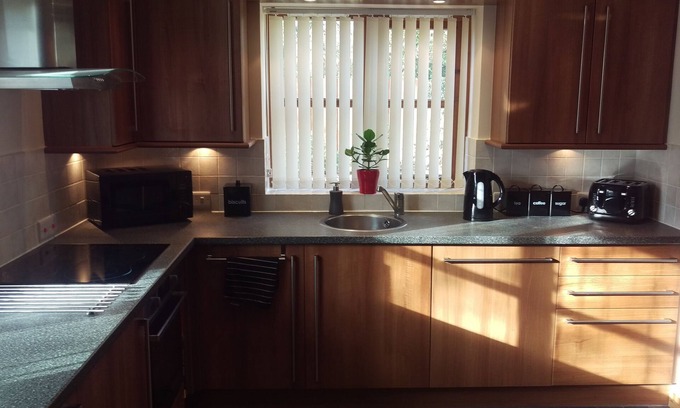 Needham Market Cabaña | El pajar en Doves Barn Cottage, Badley, Needham Market
