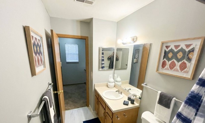 Youngstown Casa | The Heart Of It All