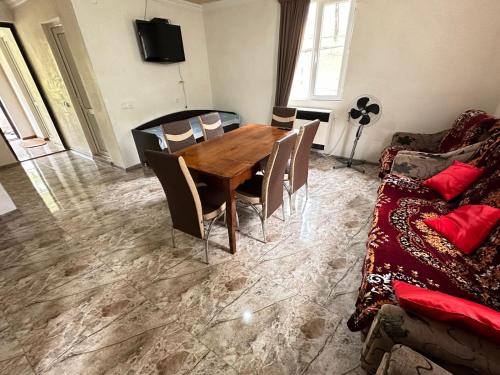 Imereti Apartamento | The heart of Sachkhere