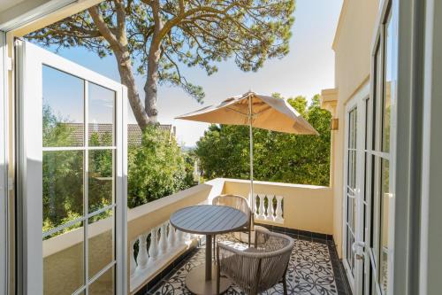 Heldervue Casa | The Helderview Luxury Suites