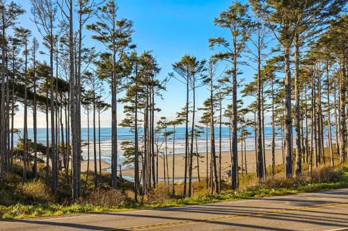 Seabrook Casa | The Hermit by Seabrook Hospitality