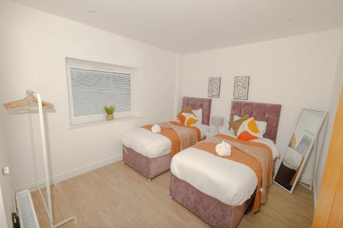 Hanham Apartamento | The Hidden Fishponds Gem