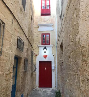 Rabat Casa | The Hidden Gem Boutique Hotel
