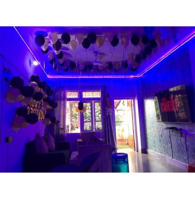 Beltola Cama Y Desayuno | The Hidden Gem Guwahati