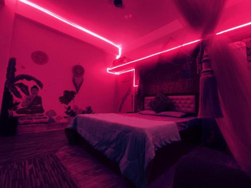 Beltola Apartamento | The Hidden Gem Guwahati