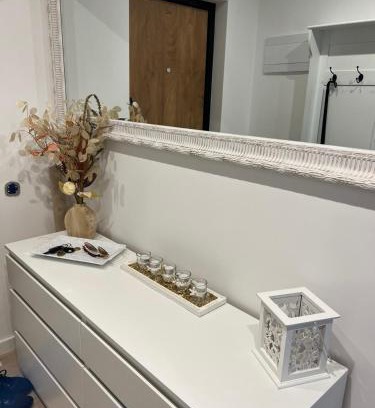 Darsuniskis Apartamento | The Hidden Gem Rukla
