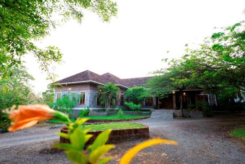 Chittur Casa | The Hidden Pearl Palakkad by Chakolas Hospitality