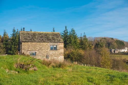 Penrith Casa | The Hidden Place