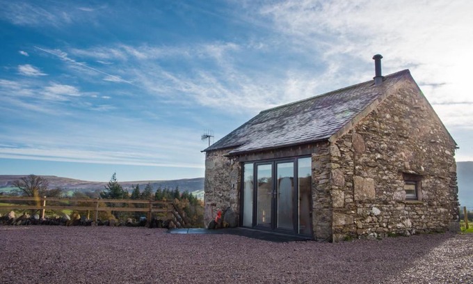 Penrith Casa | The Hidden Place