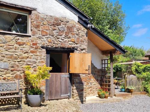 Atherington Apartamento | The Hide at Lemons Farm