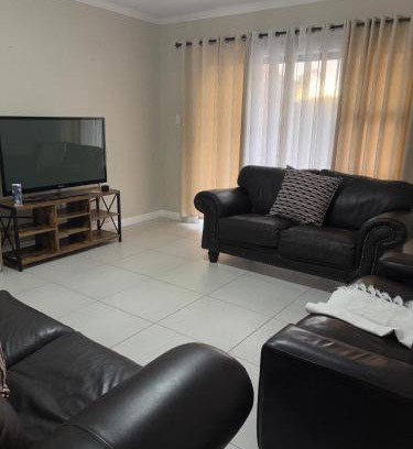 Kimberley Apartamento | The Hideaway at The Palms