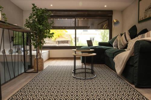 Nebias Casa | The Hideaway