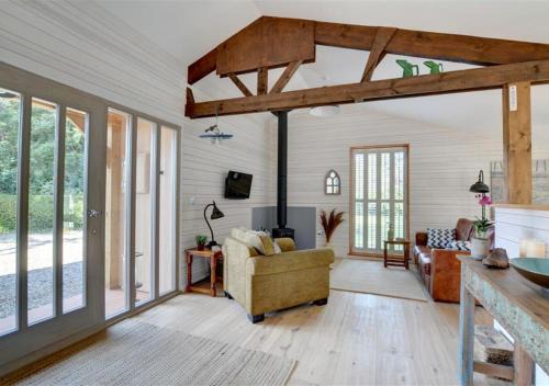 Worth Casa | The Hideaway