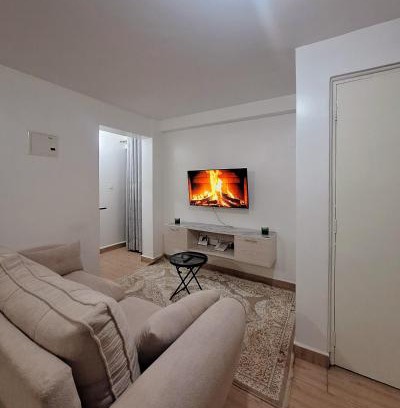 Juja Apartamento | The Hideaway, Juja