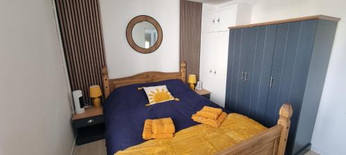 Southport Apartamento | The Hideaway ll private garden Quiet Central