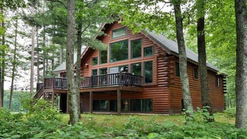 Hayward Casa | The Hideaway on Clear Lake Island