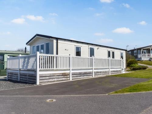 Heysham Casa | The Hideaway - Uk49292