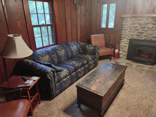 Pittman Center Casa | The Hideaway