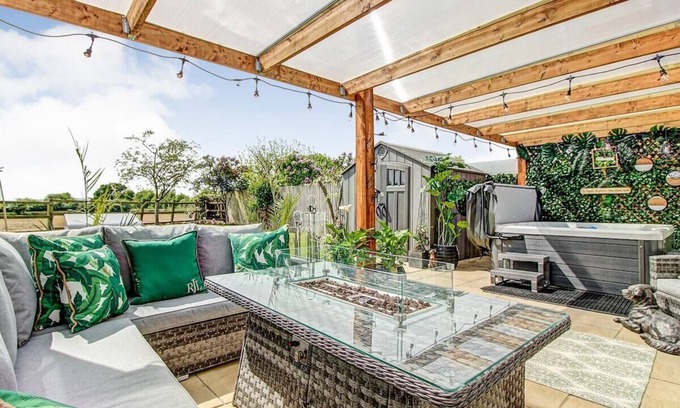 Hoole Casa | Casa-Baño Privado