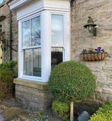 Barnard Castle Cama Y Desayuno | The Hill B&B