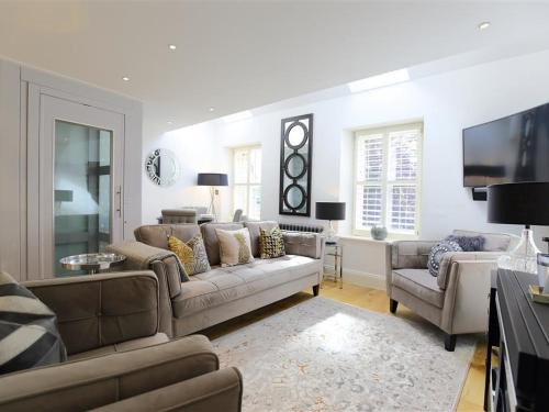 Stow-on-the-Wold Casa | The Hive