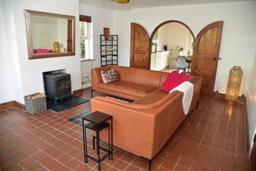 Maghera Casa | The Hive, Maghera, Newcastle