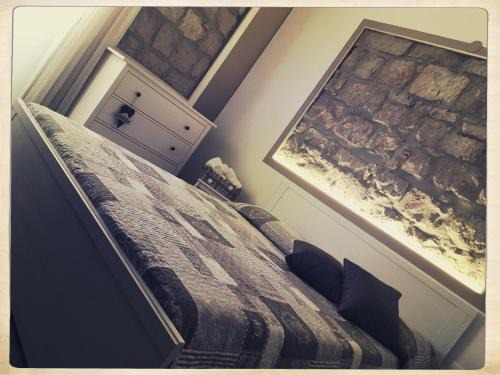 Iglesias Historic Centre Apartamento | THE HIVE STEFY'S APARTMENT