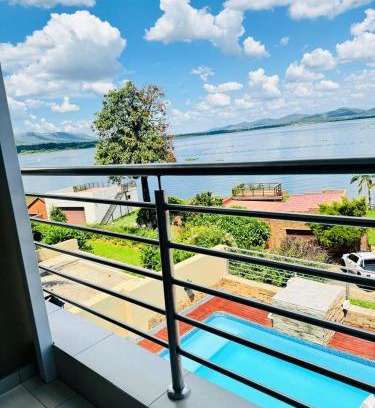 Kosmos Casa | The Holiday House Harties
