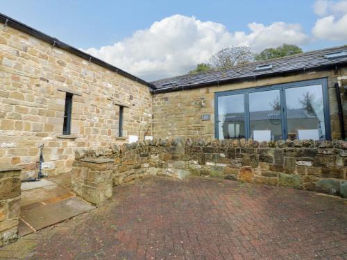 Lofthouse Casa | The Holt Barn