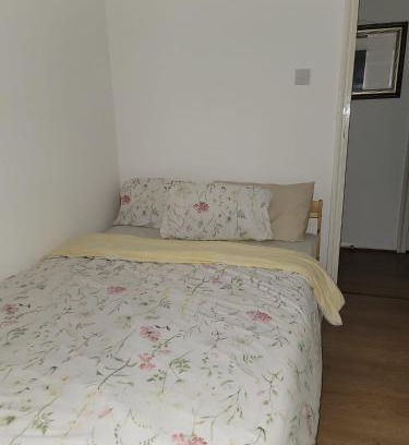 Colchester Casa | The Home 2