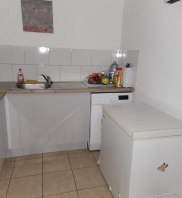 Colchester Cama Y Desayuno | The Home
